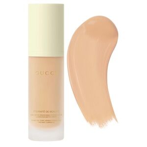 Gucci Éternité de Beauté Foundation - Cream
